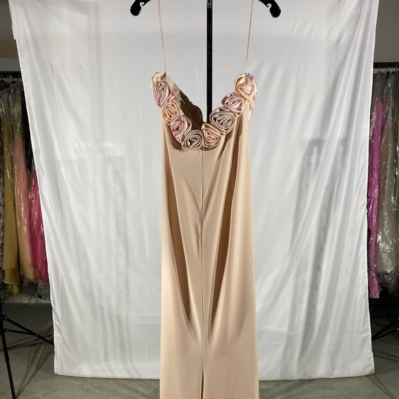 Victor Costa - Picture 3 of 6